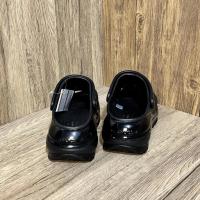 Zapatillas de Playa Casuales para Mujer Suela Gruesa, Antideslizantes, Resistentes al Desgaste - details 1