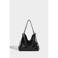Bolso De Mano De Gran Capacidad De Moda Para Mujer 2025 Nueva Mochila Cruzada De Hombro De Viajero De Primavera Y Verano - details 21