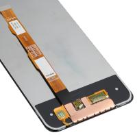 Pantalla LCD Completa y Digitizer para Vivo Y20/Y21S 2021 Piezas de Repuesto de Alta Calidad - details 3