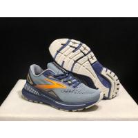 Adrenaline GTS 23 zapatillas deportivas profesionales para hombre y mujer que absorben los golpes y son resistentes al desgaste. - details 13