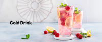 Máquina Comercial para Bebidas Congeladas SucceBuy, Máquina para Granizados de 15L con un Solo Tanque, Máquina de Acero Inoxidable para Margaritas y Smoothies para Reuniones Familiares, Restaurantes, Cafeterías y Bares - details 3