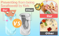 learning toys