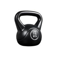 Juego de Mancuernas de 30/25/20kg de Hierro con Placas de 2,5 kg/5 kg para Bodybulding/Mancuernas/brazadas/Sentadillas - details 10