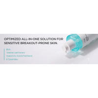 ANUA BHA 2% Tónico exfoliante suave, exfoliante facial suave, ácido salicílico para poros y sebo, extracto de árbol de té, hialurónico - details 2