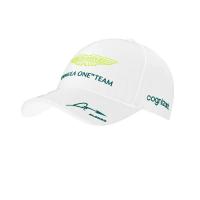 Gorra de béisbol de equipo para hombre y mujer, conjunto de gorra de béisbol, F1 - details 5