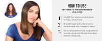 How To Use One Minute Transformation Like a Pro