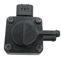 Sensor de presión diferencial para Toyota, 89480-64010, 89480-20030 - details 0