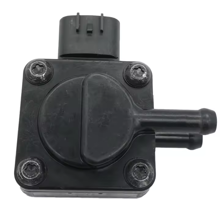Sensor de presión diferencial para Toyota, 89480-64010, 89480-20030 - 1