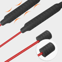 Barra de Entrenamiento Vibrante Entrenador Muscular Multifuncional para Pérdida de Peso, Yoga, Tremor para Hombres y Mujeres Equipo de Fitness Portátil - details 5