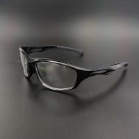 Gafas de sol de ciclismo UV400 para hombre y mujer, lentes deportivas para correr y pescar, para ciclismo de montaña, 2025 - details 16