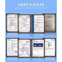 3MP TUYA Home Smart Ai HD cámara inalámbrica 360 Ip bebé cámara red seguridad CCTV sistema Wifi Ptz - details 13