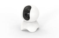 Cámaras de vigilancia wifi doméstico 1080P HD inalámbrico WIFI inteligente remoto  interior alarma vigilancia - details 8