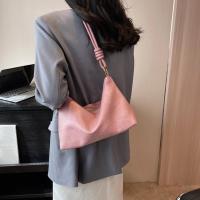 Nuevo Bolso De Las Señoras De La Manera, Bolso Bandolera Del Bolso De Hombro. - details 20