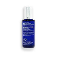 Hot SKIN HEALTH ZO Sérum aclarador de cutis para pieles grasas y propensas a las imperfecciones 50 ml |   1,7 onzas líquidas - details 1