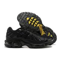 Zapatos con colchón de aire, zapatos de hombre, zapatillas - details 12
