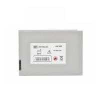 Batería ECG para GE MAC800,MAC 800 2037082-001,2039944-001 - details 0
