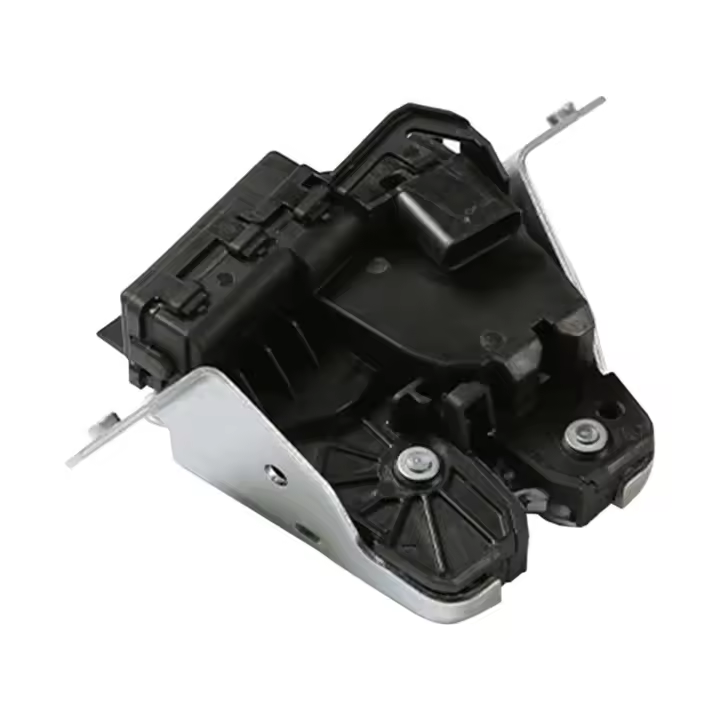 Pestillo de bloqueo de tapa de maletero de coche 0997400300 para MERCEDES BENZ GLA250 X156 4MATIC 2.0L 2016 transmisión automática - 1