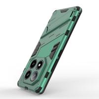 Funda para Xiaomi Poco X7, Redmi Note 14 Pro 5G Funda trasera de PC a prueba de golpes - details 13