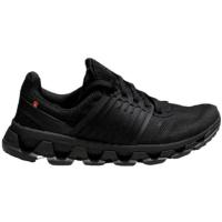 hombre y mujer, zapatillas running, antideslizantes, resistentes a la abrasión, amortiguación, casual, deportivas - details 0