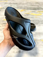 Zapatillas deportivas para exteriores, playa, deportes, zapatillas de marea, arrastre, hombres y mujeres, arroyo, zapatos - details 4