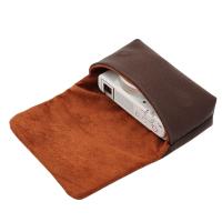 Bolsa Dslr, bolsa de almacenamiento para cámara, funda gruesa para cámara, cámara Digital, cómoda bolsa Micro individual para Canon G7X III - details 5