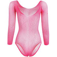 Body de peluche Sexy para mujer, lencería erótica de cuero con cuello en V, corsés de vendaje cruzado de talla grande, disfraces Porno, ropa interior sin espalda - details 16