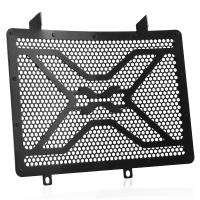 Cubierta protectora para parrilla de radiador, accesorios para motocicleta CFMOTO 700CL-X CLX 700 700CLX 2020 2021 2022 2023 2024 CLX700 - details 9
