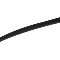 Renueva tu Grifo de Cocina Manguera de Reemplazo de 150cm para Grifo de Ducha Extractable - details 7