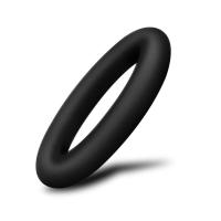 Leten Anillo Vibrador Sexo Hombre Hombres Retrasar La Eyaculación Anillos De Miembro Anillo Juguetes para Adultos Sexy Shop Produts - details 17