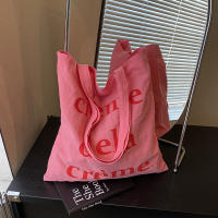 2025 nueva malla bolso de hombro hada viento hoja de loto borde bolso femenino gasa bolso de mano - details 8