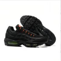 Designer Running shoes for Men Women Sneakers All Black White Pearl Glacier Pink Breathable Lightweight Tennis Shoes 95s Outdoor Sports Eur36-45 - details 9