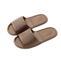 Zapatillas de viaje portátiles antideslizantes para hombre, viaje de negocios, hotel, baño, zapatillas de viaje plegables para mujer - details 3