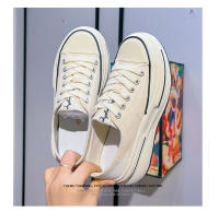 Alpargatas de piel de oveja de primera capa interior 2025 primavera nuevos zapatos de plataforma de aumento de las mujeres zapatos versátiles casuales de las mujeres niños. - details 8