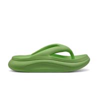 Calzados Soraia - Chancla de Playa - Agua - Verano - Mujer - details 12