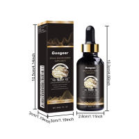 Los suplementos de mejora aumentan la confianza, construyen gotas orales fuertes y duraderas para el cuidado de los hombres - details 0