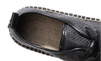 Zapatos de lona para hombre, zapatillas de pescador para exteriores, zapatos de tabla de verano para hombre, zapatos casuales transpirables de moda, zapatos de viaje - details 6