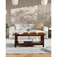 Juego de 2 taburetes contemporáneos de Vinilo Blanco de Altura Ajustable con Asiento Ondulado Acolchado y Base cromada - details 3