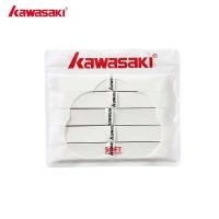 Overgrips de paleta para raqueta de tenis, agarre de bádminton pegajoso antideslizante Original, 5/10 Uds. - details 7