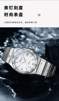 6402情侣表详情_13.jpg