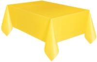 Mantel de Mesa Desechable Reutilizable BPA Libre Cubierta de Mesa de Plástico para Fiestas, Picnics, Acampamientos al Aire Libre - details 8
