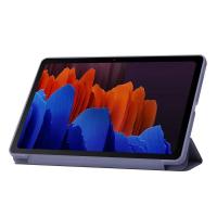 Funda de cuero PU Pro, soporte trasero de silicona suave de 12,1 pulgadas Triple para Xiaomi Redmi Pad Pro 2024 - details 6