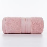 Juego de toallas de baño de lujo para adultos y niños, alta calidad, cara, hombres y mujeres - details 18