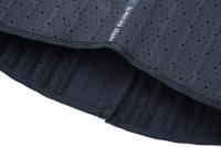 Entrenador de cintura de látex con 25 huesos de acero, moldeador de cuerpo, corsé largo para Torso, ropa moldeadora, Fajas colombianas, faja adelgazante para vientre - details 17