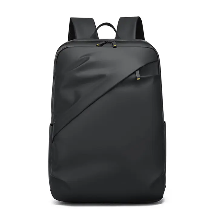 Mochila Viaje Cabina, Gran Capacidad y Estilo Minimalista, Ideal para Exterior y Escuela - 1