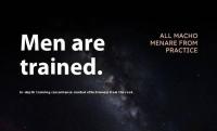 Embalaje privado, masturbador masculino automático Sexy, copa de succión, mamada, masturbación vaginal, vibrador de coño, Juguetes sexuales para hombres - details 10