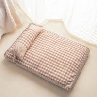 Cama suave y cómoda para mascotas, alfombrillas calmantes para gatos, perros y gatos pequeños y medianos - details 1