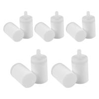 Filtro de combustible de Gas, piezas para motosierra Husqvarna, 10 piezas, 50, 51, 55, 61, 268, 272 XP, 345350351353 - details 1