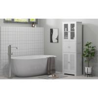 muebles escobero recibidor multiusos columna armarios estrec
