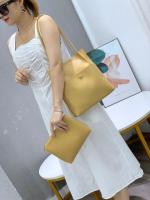 IMG_1875(20200715-090947).JPG