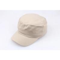 Gorra de Béisbol de Algodón Retro Unisex Ajustable, Color Sólido, Protección UV, Transpirable para Deportes y Ocio al Aire Libre - details 17